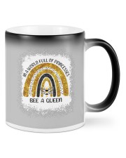 In A World Full Of Princesses Mugs tile