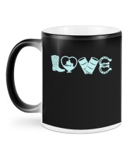 Call Me Pretty Mugs tile