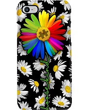 Choose Kind Phone Case i-phone-8-case