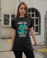 Have A Cactus Full Of Pricks Classic T-Shirt apparel-classic-tshirt-lifestyle-19