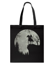 Native American Tote Bag tile