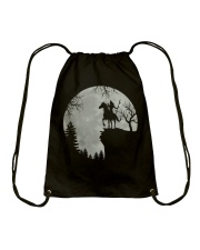 Native American Drawstring Bag tile