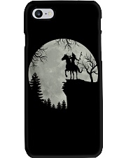 Native American Phone Case tile