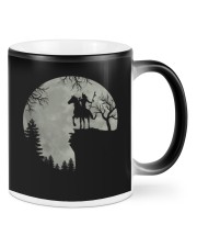 Native American Mugs tile