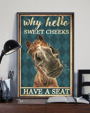 Limited Edition 11x17 Poster lifestyle-poster-2