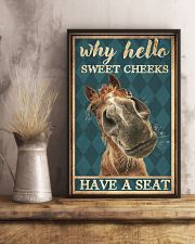 Limited Edition 11x17 Poster lifestyle-poster-3