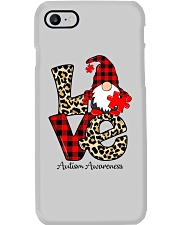 Love Valentine Phone Case tile