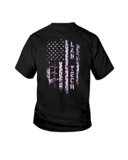 Lab Tech Youth T-Shirt tile