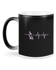 Lab Tech Mugs tile