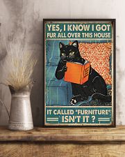 Furrniture 11x17 Poster lifestyle-poster-3