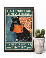 Furrniture 11x17 Poster lifestyle-poster-8