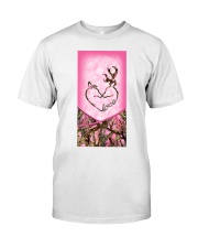 Buck and Doe Classic T-Shirt tile