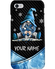 Accept Understand Love Phone Case i-phone-8-case