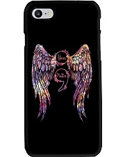 You Matter Phone Case tile
