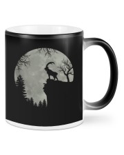 Mountain Goat Mugs tile