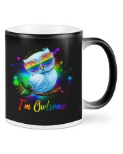 I'm Owlsome Mugs tile