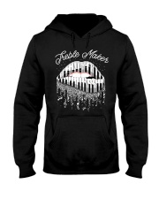 Treble Maker Hooded Sweatshirt tile