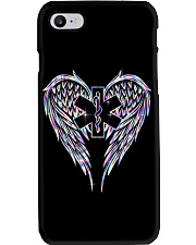 EMT Life Phone Case tile
