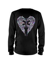 EMT Life Long Sleeve Tee tile