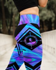 Hiking High Waist Leggings aos-high-waist-leggings-lifestyle-11