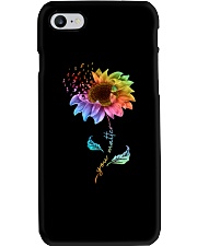 You Matter Phone Case tile