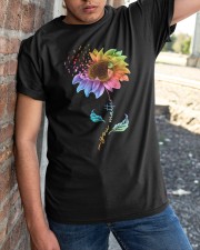 You Matter Classic T-Shirt apparel-classic-tshirt-lifestyle-27