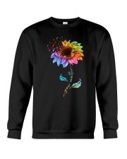 You Matter Crewneck Sweatshirt tile