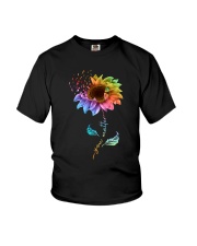 You Matter Youth T-Shirt tile