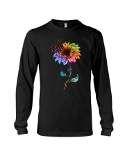 You Matter Long Sleeve Tee tile