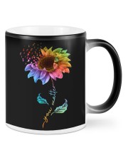 You Matter Mugs tile