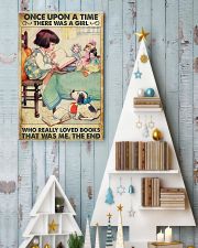 Once Upon A Time 11x17 Poster lifestyle-holiday-poster-2