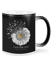 Faith Hope Love Mugs tile