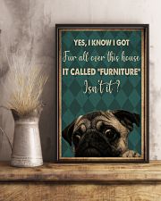 Furrniture 11x17 Poster lifestyle-poster-3