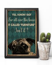 Furrniture 11x17 Poster lifestyle-poster-8