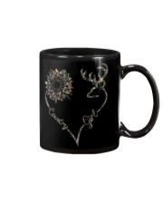Country Girl Mug tile