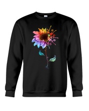 You Are My Sunshine Crewneck Sweatshirt tile