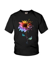 You Are My Sunshine Youth T-Shirt tile