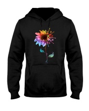 You Are My Sunshine Hooded Sweatshirt tile
