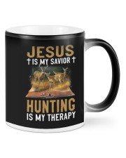Jesus Are My Savior Mugs tile