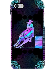Love Horses Phone Case i-phone-8-case