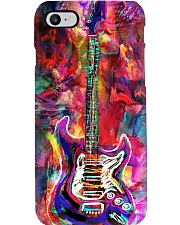 Guitar Phone Case i-phone-8-case