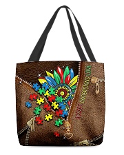07092020041cle1ti02do01ch01tot1ats6460upsell All-over Tote front