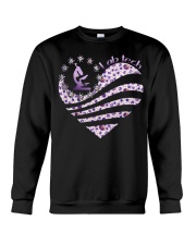 Medical Technologist Crewneck Sweatshirt tile