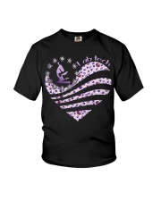Medical Technologist Youth T-Shirt tile