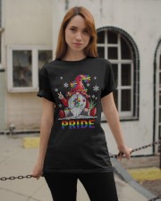 Pride Classic T-Shirt apparel-classic-tshirt-lifestyle-19