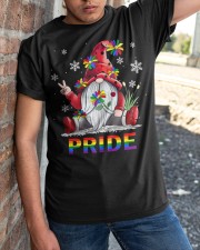 Pride Classic T-Shirt apparel-classic-tshirt-lifestyle-27