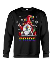 Pride Crewneck Sweatshirt tile