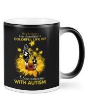 How Do I Know Mugs tile