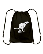 2020 Drawstring Bag tile