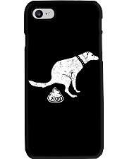 2020 Phone Case tile